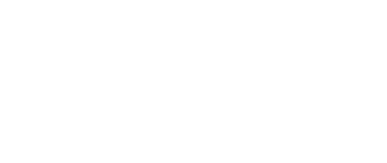 在巴林怎么看哔哩哔哩 - OBSVPN